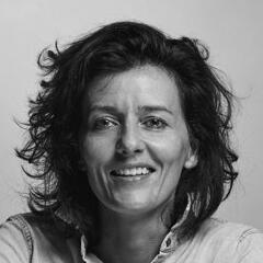 Dr. Berit Lindemann